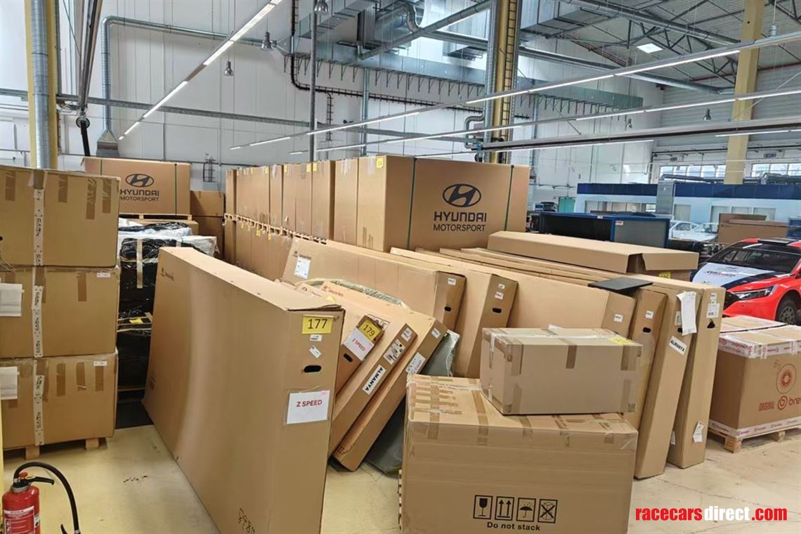 hyundai-i30veloster-n-tcr-parts