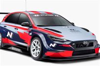 hyundai-i30veloster-n-tcr-parts