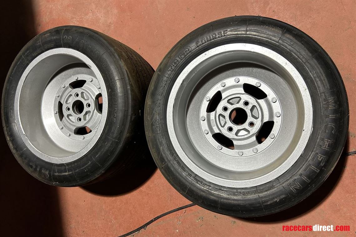 fiat-131-abarth-gr-iv-wheels-and-parts