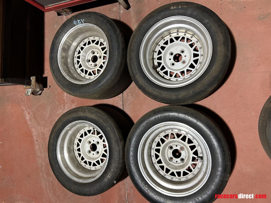 fiat-131-abarth-gr-iv-wheels-and-parts