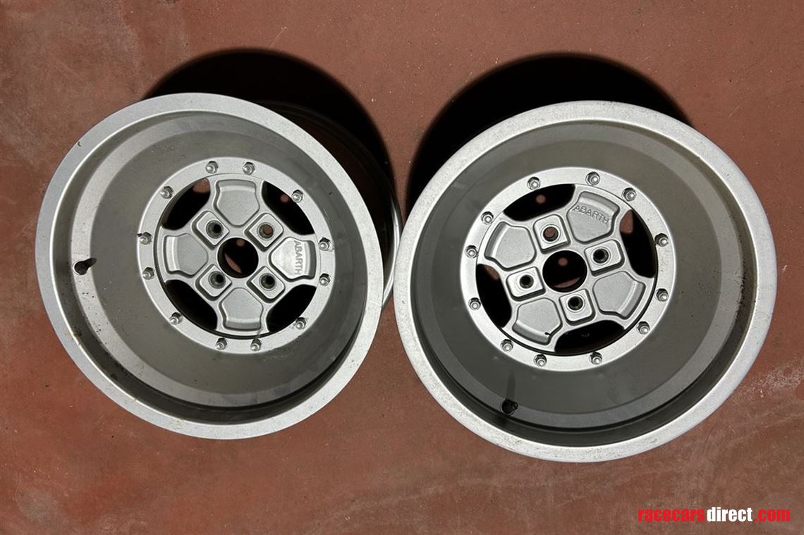 fiat-131-abarth-gr-iv-wheels-and-parts