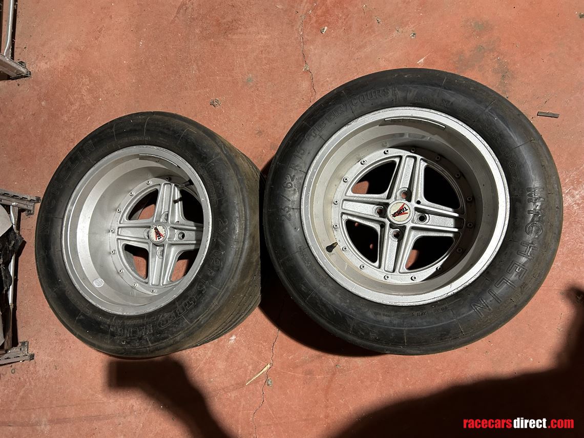 fiat-131-abarth-gr-iv-wheels-and-parts
