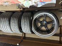 1-full-set-of-wheels-tyres