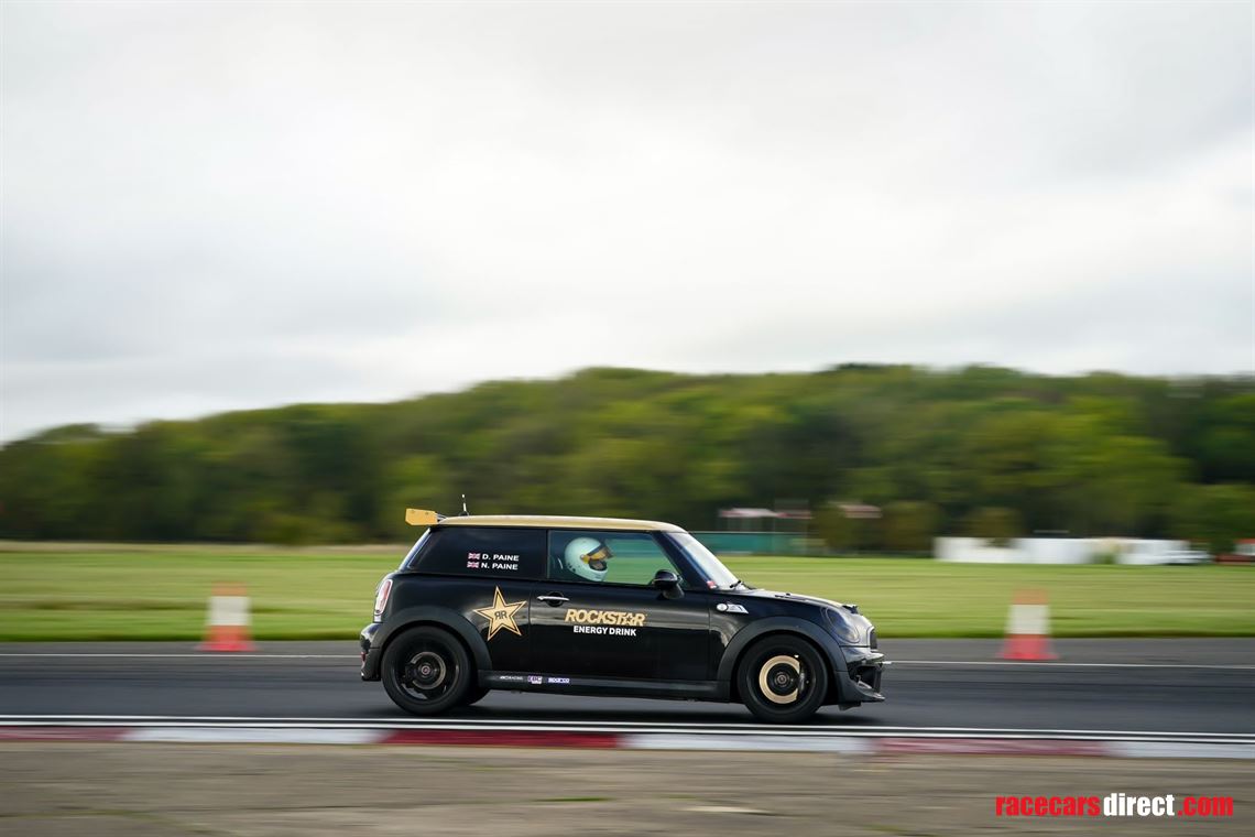 mini-r56-16-ltr-turbo-track-car