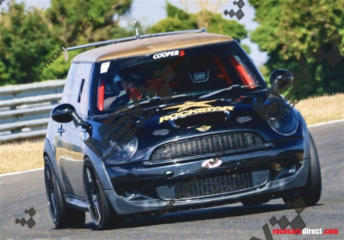 mini-r56-16-ltr-turbo-track-car