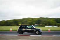 mini-r56-16-ltr-turbo-track-car