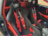 mini-r56-16-ltr-turbo-track-car