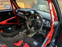 mini-r56-16-ltr-turbo-track-car