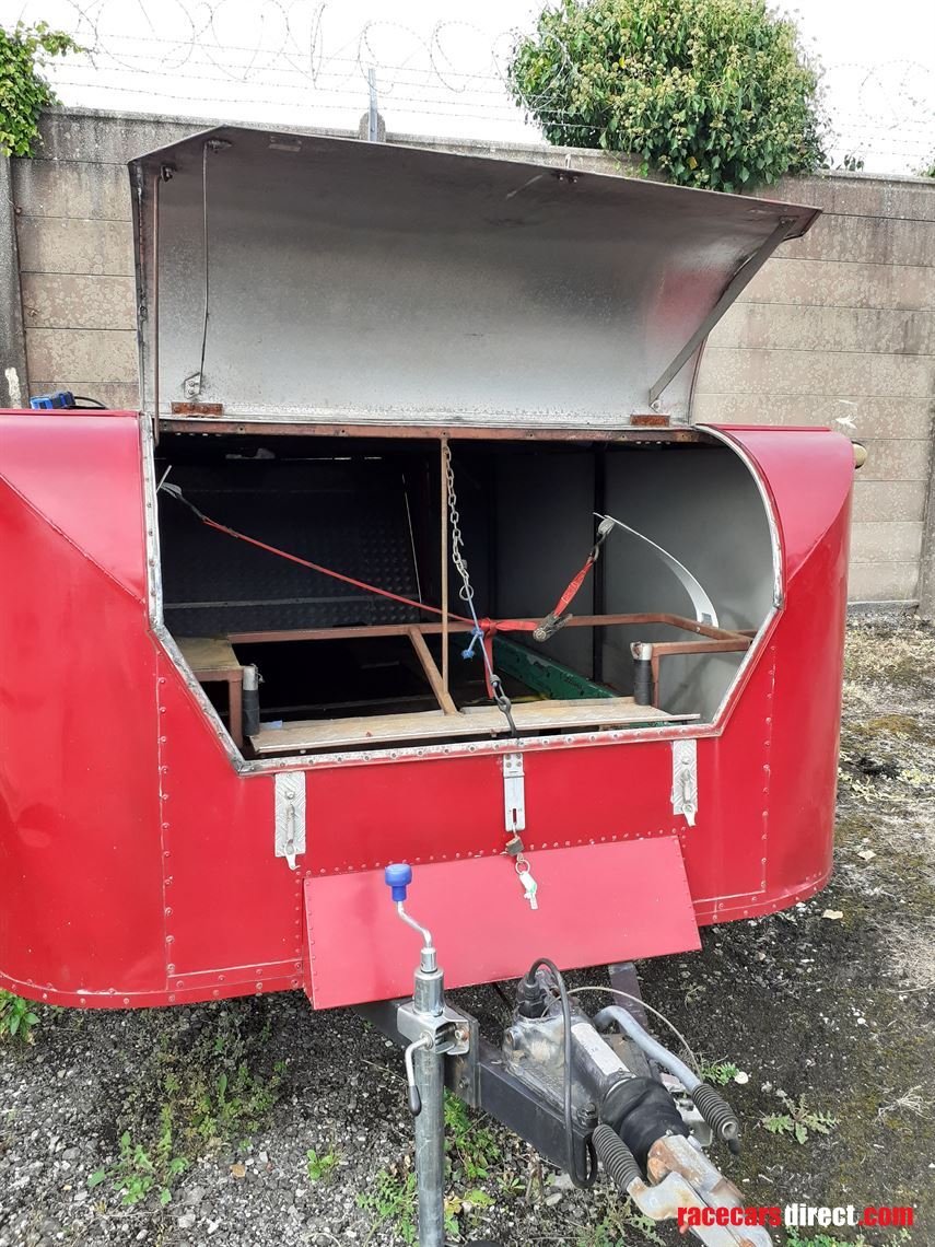 race-car-covered-trailer