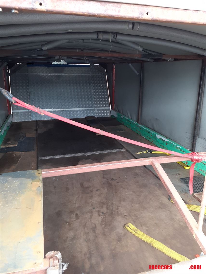 race-car-covered-trailer