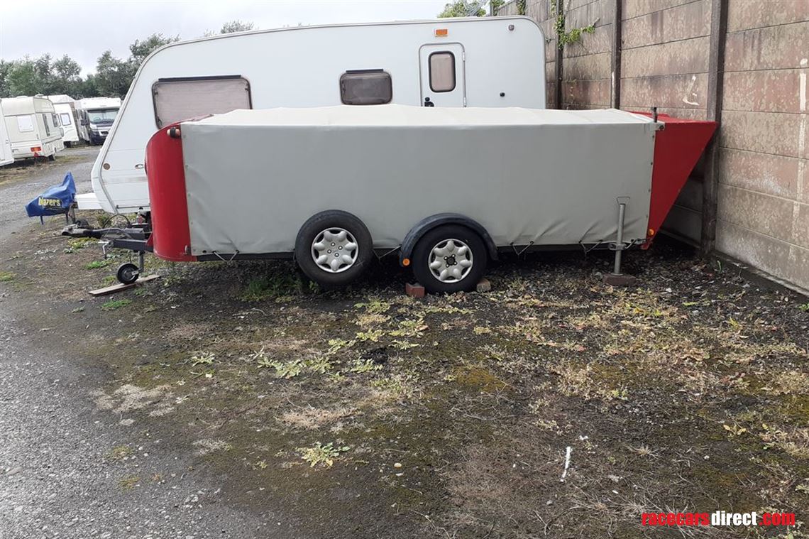 race-car-covered-trailer