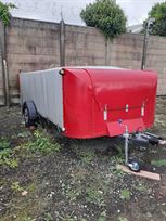 race-car-covered-trailer