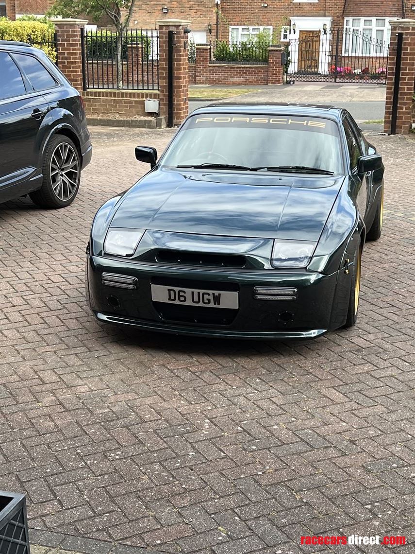 porsche-turbo-944-widebody