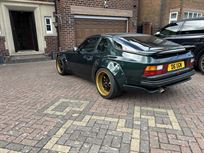 porsche-turbo-944-widebody