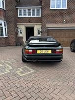 porsche-turbo-944-widebody