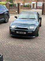 porsche-turbo-944-widebody