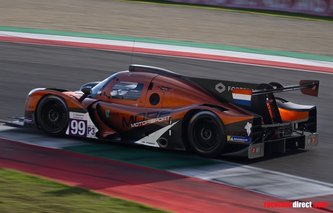 lmp3-drive-2026---seats-open