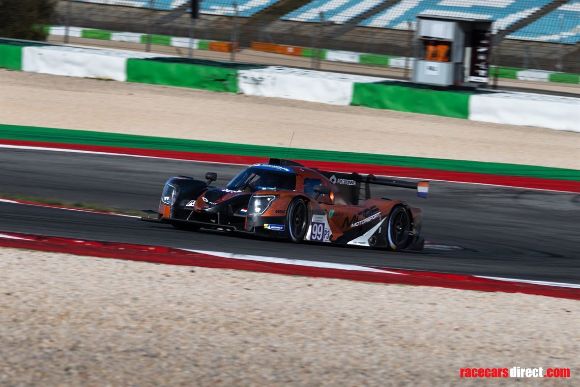 lmp3-drive-2026---seats-open