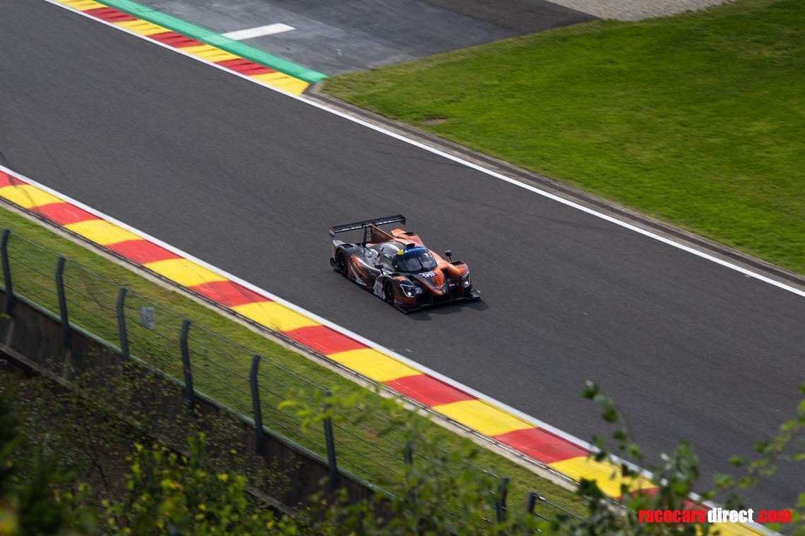 lmp3-drive-2026---seats-open