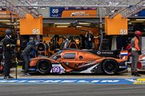 lmp3-drive-2026---seats-open