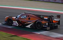lmp3-drive-2026---seats-open
