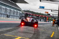 lmp3-drive-2026---seats-open