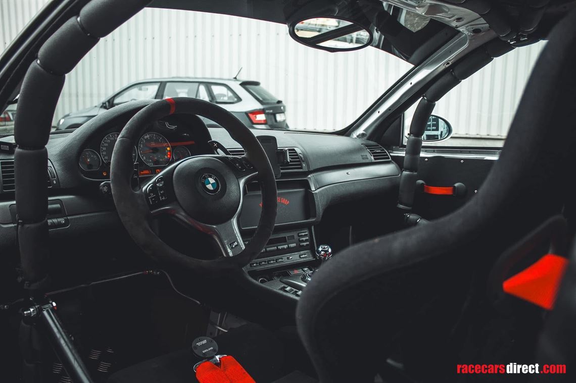 bmw-m3-e46-tracktool