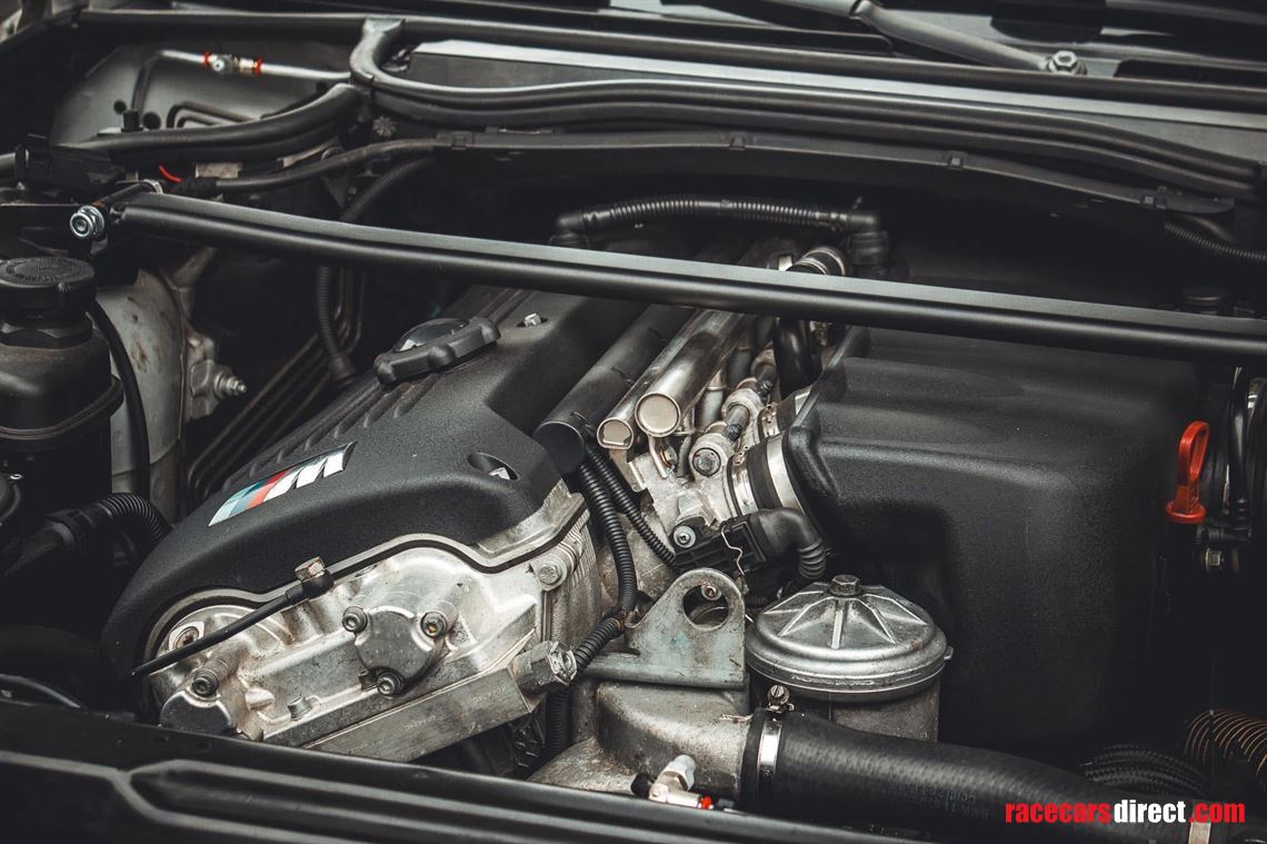 bmw-m3-e46-tracktool