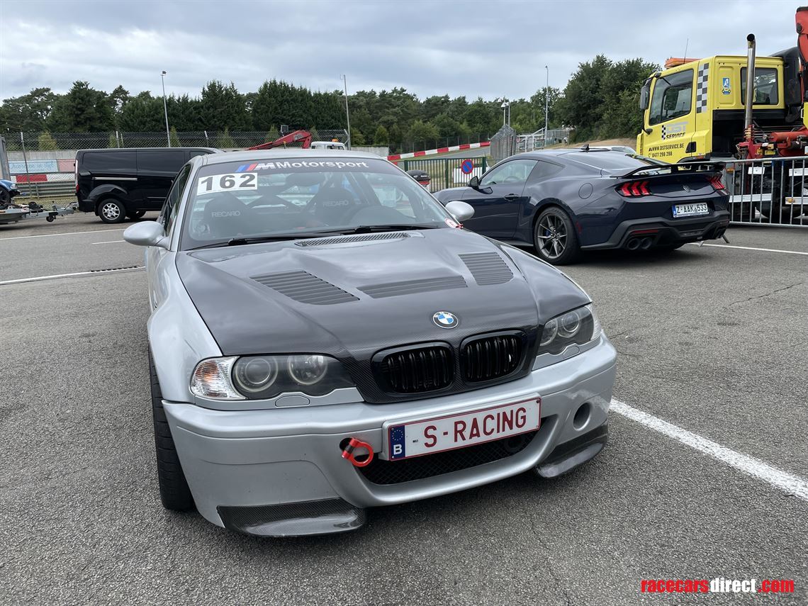 bmw-m3-e46-tracktool