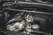 bmw-m3-e46-tracktool