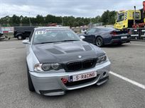 bmw-m3-e46-tracktool