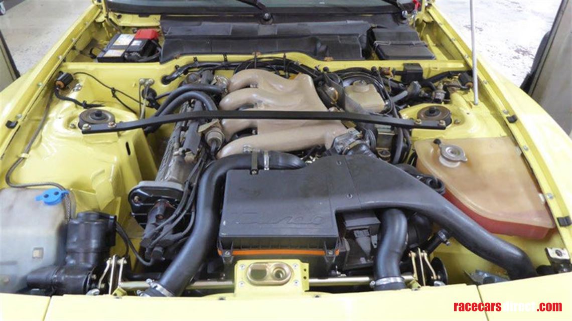 porsche-944-turbo-cup