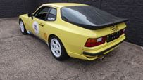 porsche-944-turbo-cup