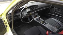 porsche-944-turbo-cup