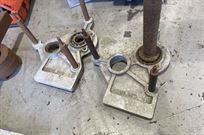 hewland-gearbox-tools