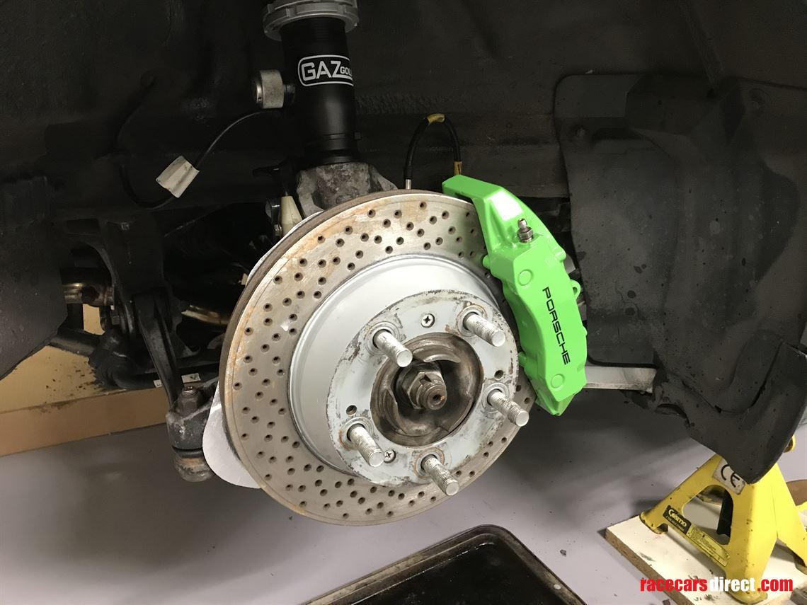 porsche-boxster-986-32s-clss-3-spec-professio