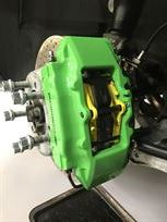 porsche-boxster-986-32s-clss-3-spec-professio