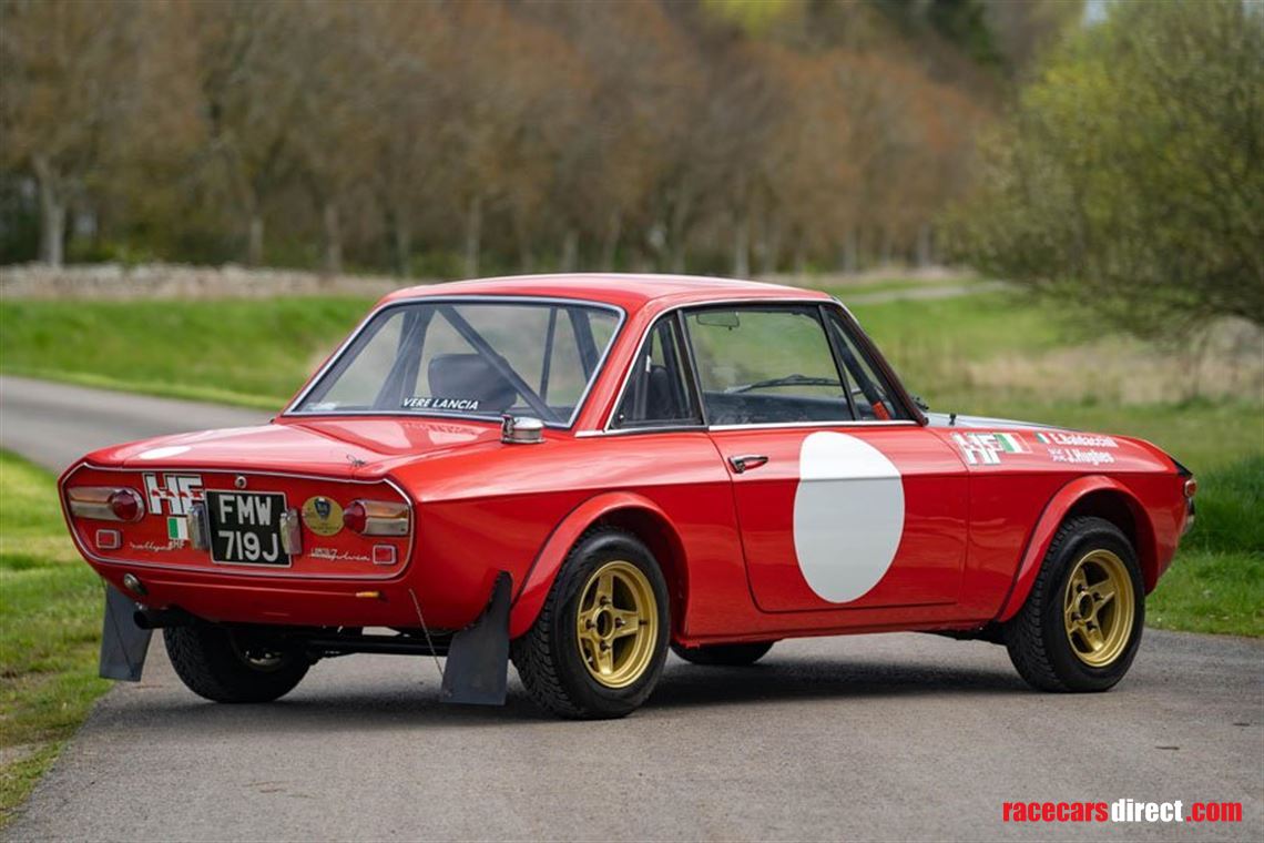 1971-lancia-fulvia-competition-works-car