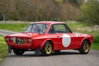1971-lancia-fulvia-competition-works-car