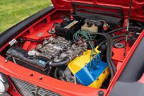 1971-lancia-fulvia-competition-works-car