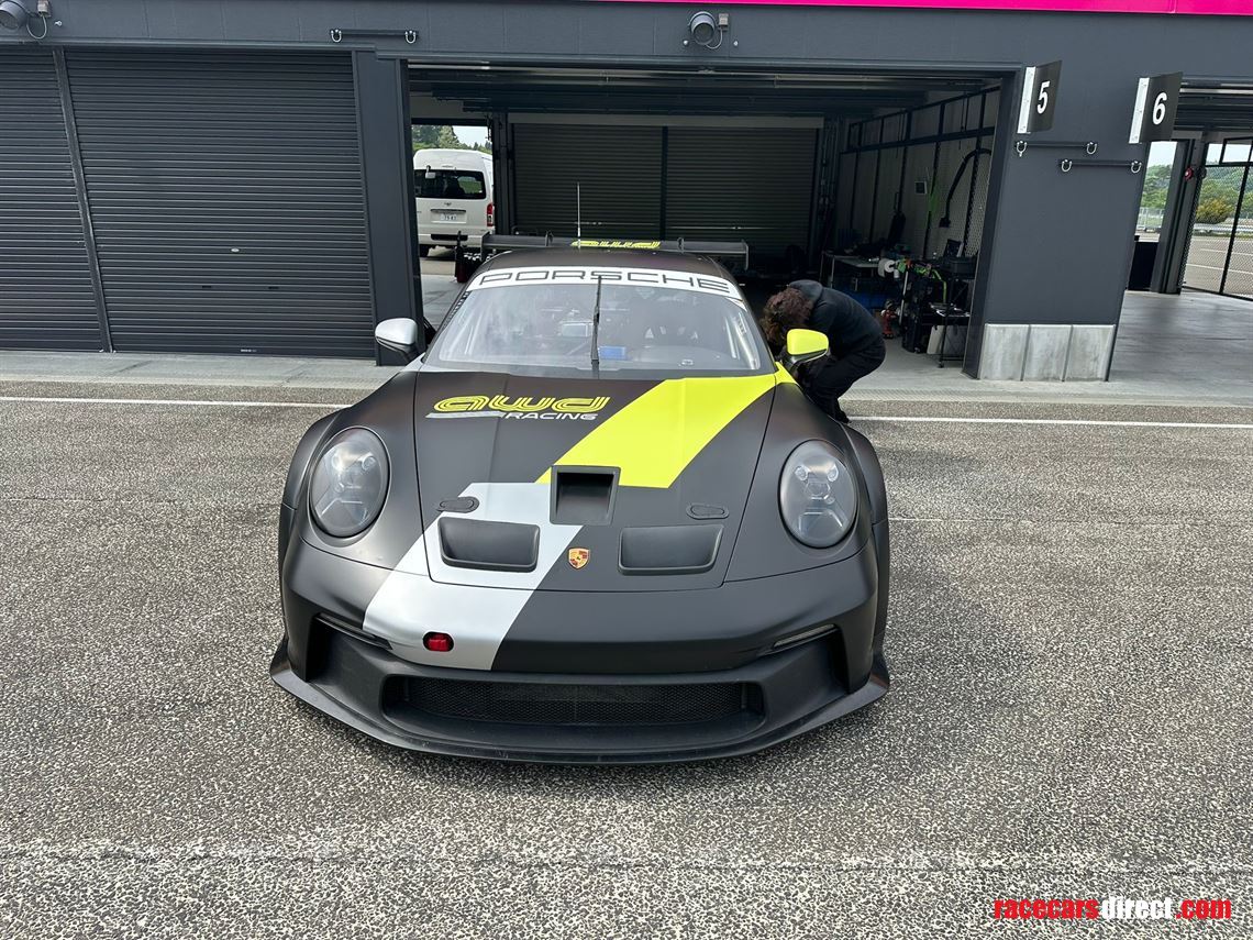 porsche-992-gt3-cup