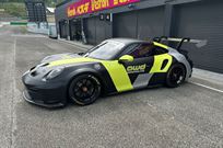 porsche-992-gt3-cup