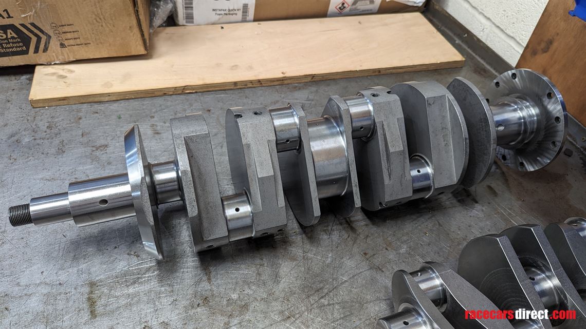 billet-crankshafts-various-inc-6r4miura-coswo
