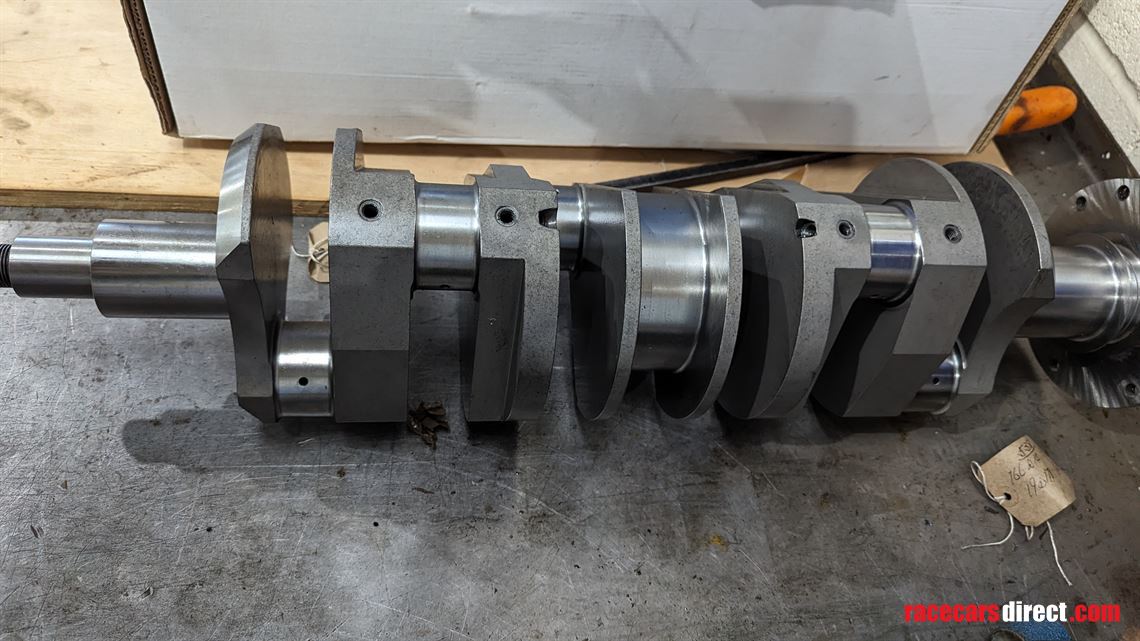 billet-crankshafts-various-inc-6r4miura-coswo