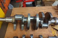 billet-crankshafts-various-inc-6r4miura-coswo