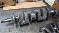 billet-crankshafts-various-inc-6r4miura-coswo