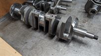 billet-crankshafts-various-inc-6r4miura-coswo