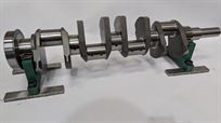 billet-crankshafts-various-inc-6r4miura-coswo