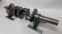 billet-crankshafts-various-inc-6r4miura-coswo