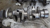 billet-crankshafts-various-inc-6r4miura-coswo